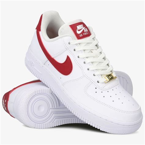 nike sneaker damen|Nike schuhe damen sale.